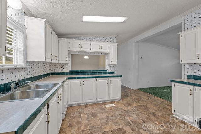 1626 NC HWY 704 Highway E, Lawsonville, NC 27022