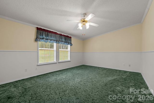 1626 NC HWY 704 Highway E, Lawsonville, NC 27022