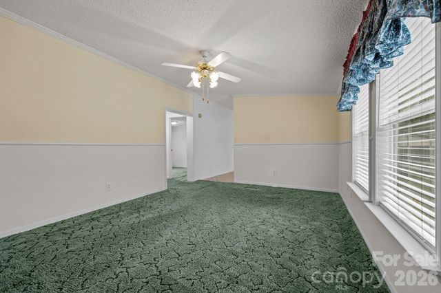 1626 NC HWY 704 Highway E, Lawsonville, NC 27022