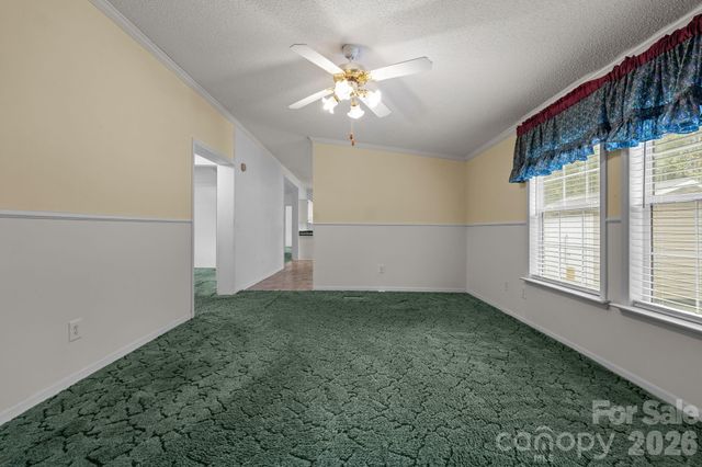 1626 NC HWY 704 Highway E, Lawsonville, NC 27022