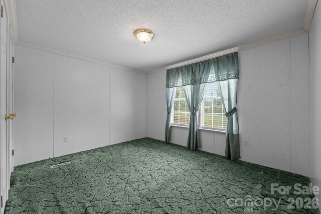 1626 NC HWY 704 Highway E, Lawsonville, NC 27022