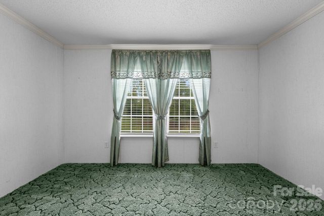 1626 NC HWY 704 Highway E, Lawsonville, NC 27022