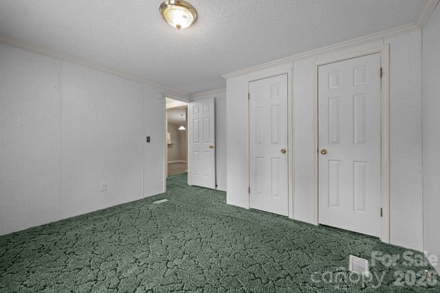 1626 NC HWY 704 Highway E, Lawsonville, NC 27022