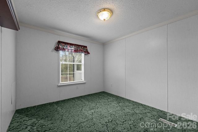 1626 NC HWY 704 Highway E, Lawsonville, NC 27022