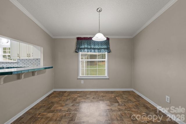 1626 NC HWY 704 Highway E, Lawsonville, NC 27022