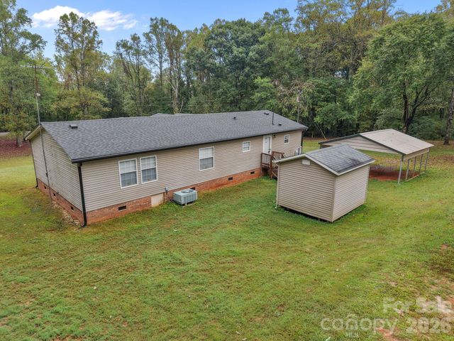1626 NC HWY 704 Highway E, Lawsonville, NC 27022