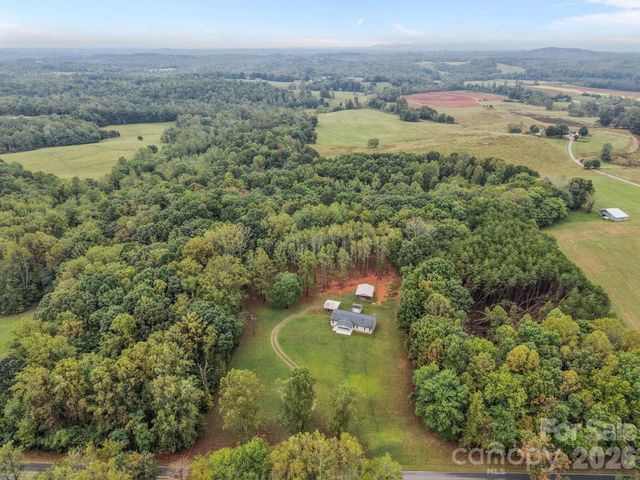 1626 NC HWY 704 Highway E, Lawsonville, NC 27022