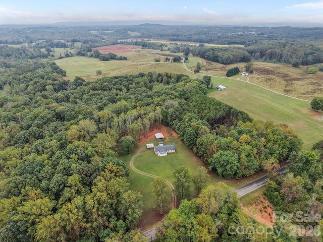 1626 NC HWY 704 Highway E, Lawsonville, NC 27022