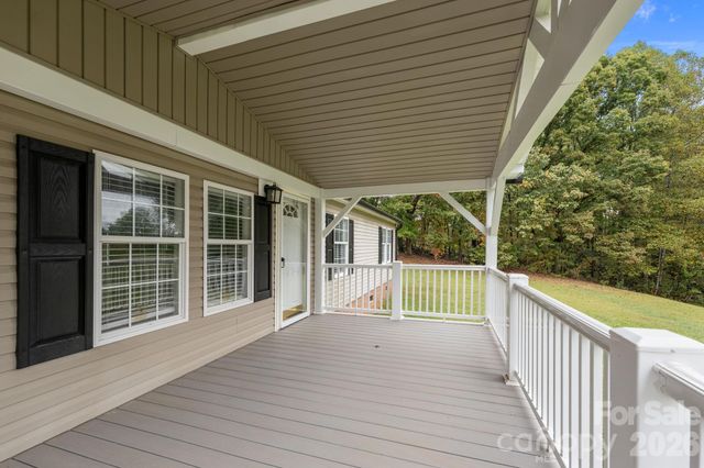 1626 NC HWY 704 Highway E, Lawsonville, NC 27022