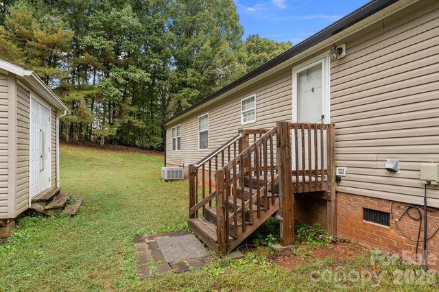 1626 NC HWY 704 Highway E, Lawsonville, NC 27022
