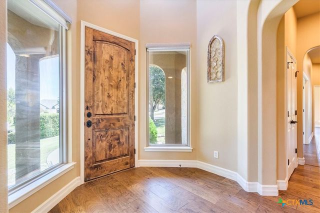 260 Long Creek Boulevard, New Braunfels, TX 78130