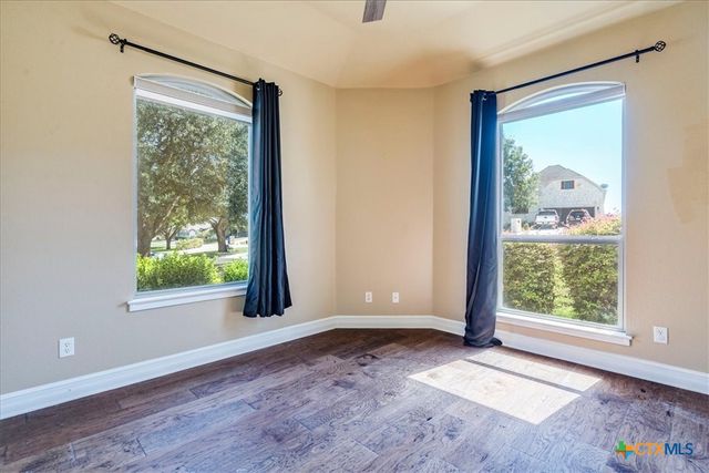 260 Long Creek Boulevard, New Braunfels, TX 78130