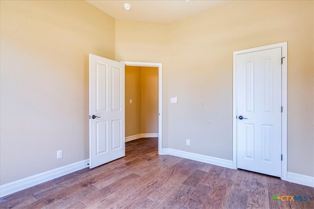 260 Long Creek Boulevard, New Braunfels, TX 78130