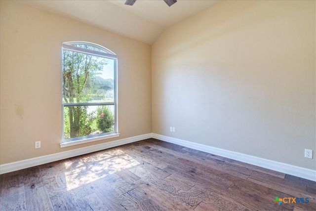 260 Long Creek Boulevard, New Braunfels, TX 78130