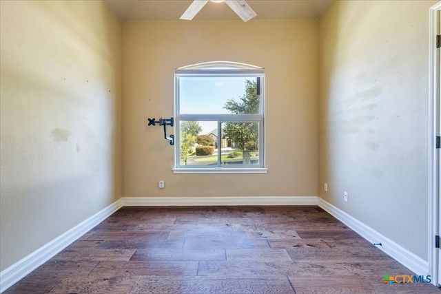 260 Long Creek Boulevard, New Braunfels, TX 78130