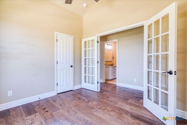 260 Long Creek Boulevard, New Braunfels, TX 78130
