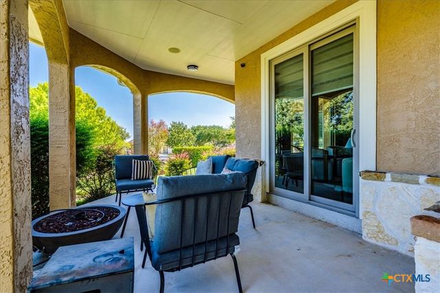 260 Long Creek Boulevard, New Braunfels, TX 78130