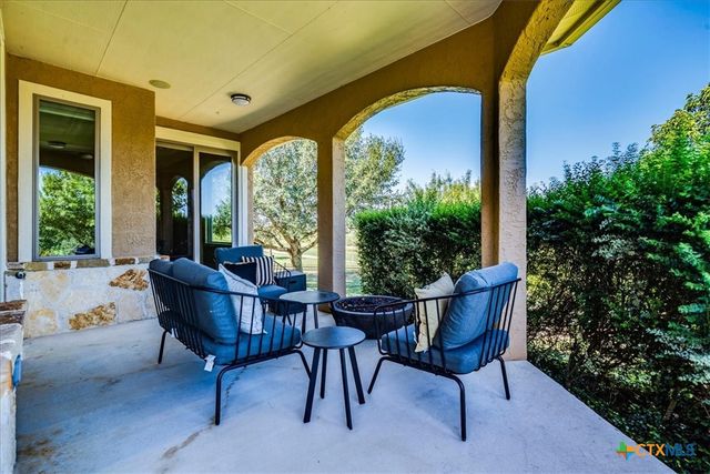 260 Long Creek Boulevard, New Braunfels, TX 78130