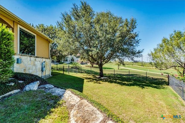 260 Long Creek Boulevard, New Braunfels, TX 78130