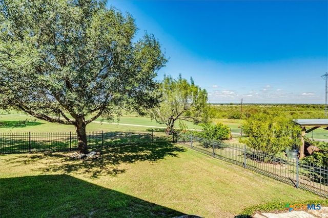 260 Long Creek Boulevard, New Braunfels, TX 78130