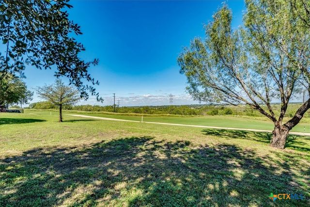 260 Long Creek Boulevard, New Braunfels, TX 78130
