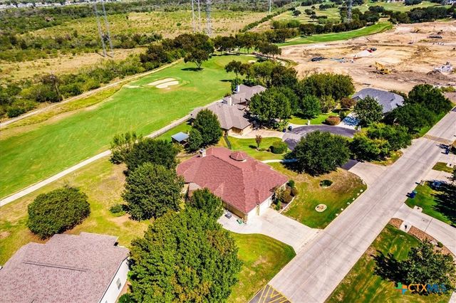 260 Long Creek Boulevard, New Braunfels, TX 78130