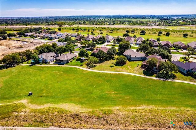 260 Long Creek Boulevard, New Braunfels, TX 78130
