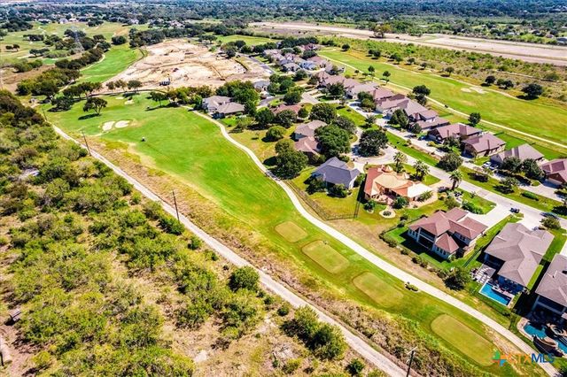 260 Long Creek Boulevard, New Braunfels, TX 78130