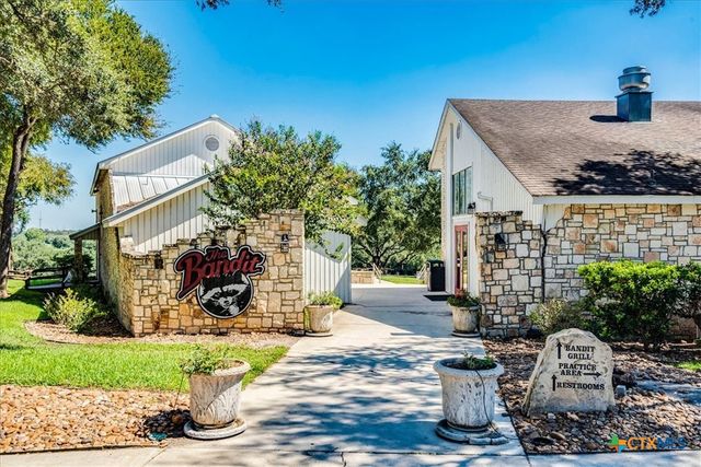 260 Long Creek Boulevard, New Braunfels, TX 78130
