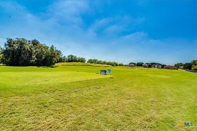 260 Long Creek Boulevard, New Braunfels, TX 78130