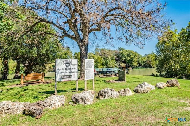 260 Long Creek Boulevard, New Braunfels, TX 78130