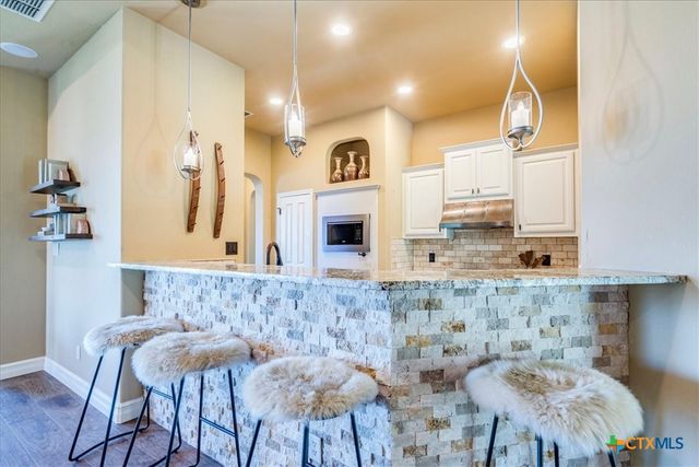 260 Long Creek Boulevard, New Braunfels, TX 78130