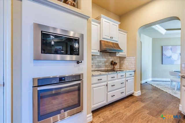 260 Long Creek Boulevard, New Braunfels, TX 78130