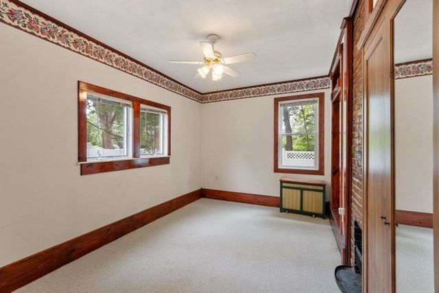 727 Andover, Lowell, MA 01852