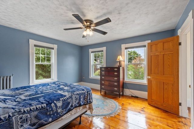 727 Andover, Lowell, MA 01852