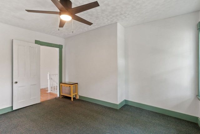 727 Andover, Lowell, MA 01852