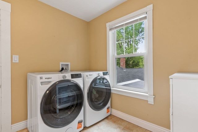 727 Andover, Lowell, MA 01852
