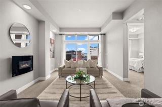 5105 Grand Loop #410, Tacoma, WA 98407