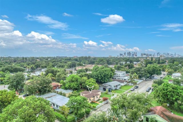 6841 NW 2nd Ct, Miami, FL 33150