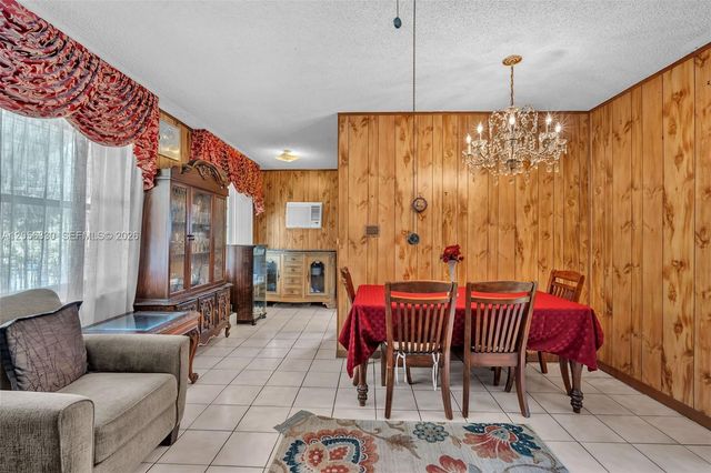 6841 NW 2nd Ct, Miami, FL 33150