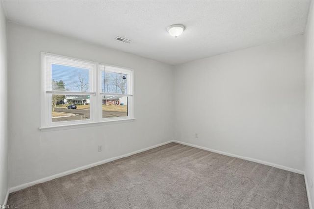 3725 Historyland DR, Virginia Beach, VA 23452