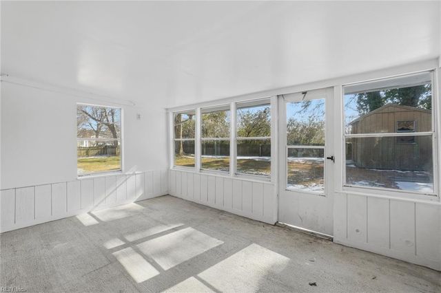 3725 Historyland DR, Virginia Beach, VA 23452