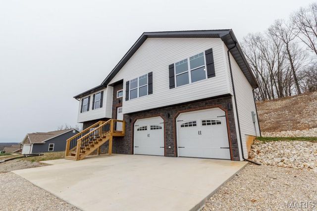 20977 Halifax Drive, St Robert, MO 65584