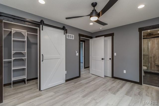 20977 Halifax Drive, St Robert, MO 65584