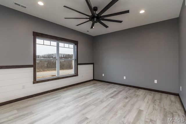 20977 Halifax Drive, St Robert, MO 65584