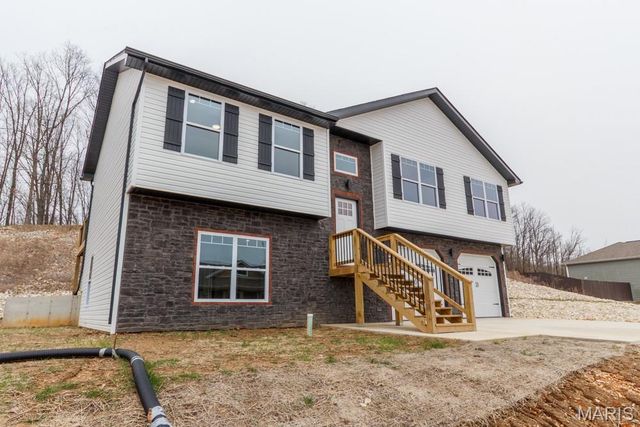 20977 Halifax Drive, St Robert, MO 65584