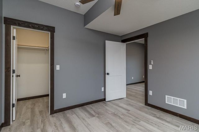 20977 Halifax Drive, St Robert, MO 65584