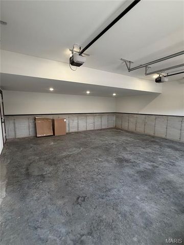 20977 Halifax Drive, St Robert, MO 65584