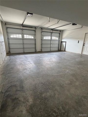 20977 Halifax Drive, St Robert, MO 65584