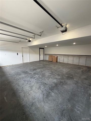 20977 Halifax Drive, St Robert, MO 65584